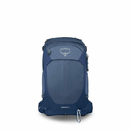 Stratos 24 Hiking Backpack - US 3049