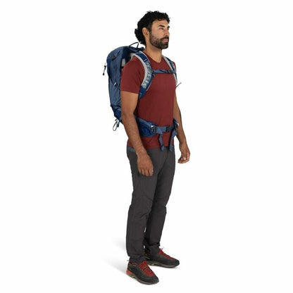 Stratos 24 Hiking Backpack - US 5637