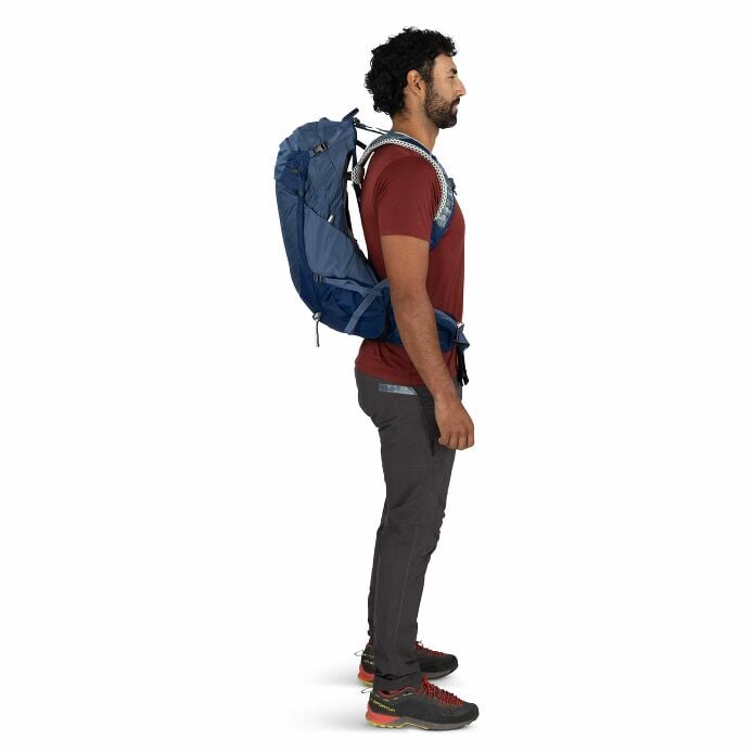 Stratos 24 Hiking Backpack - US 7036