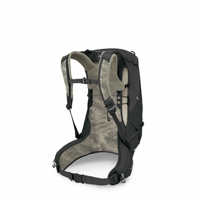 Stratos 24 Hiking Backpack - US 7036