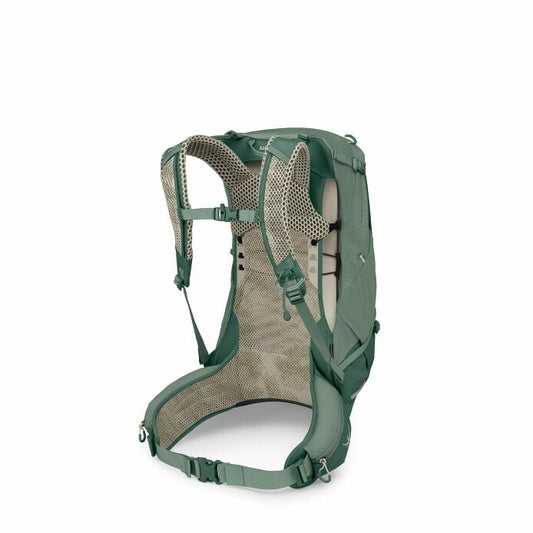 Stratos 24 Hiking Backpack - US 5637