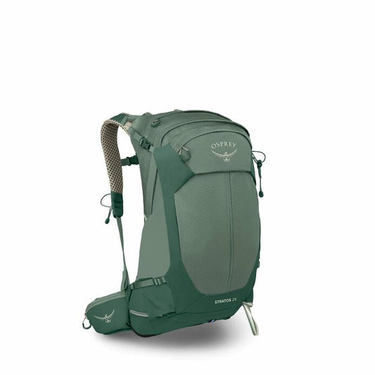 Stratos 24 Hiking Backpack - US 5637