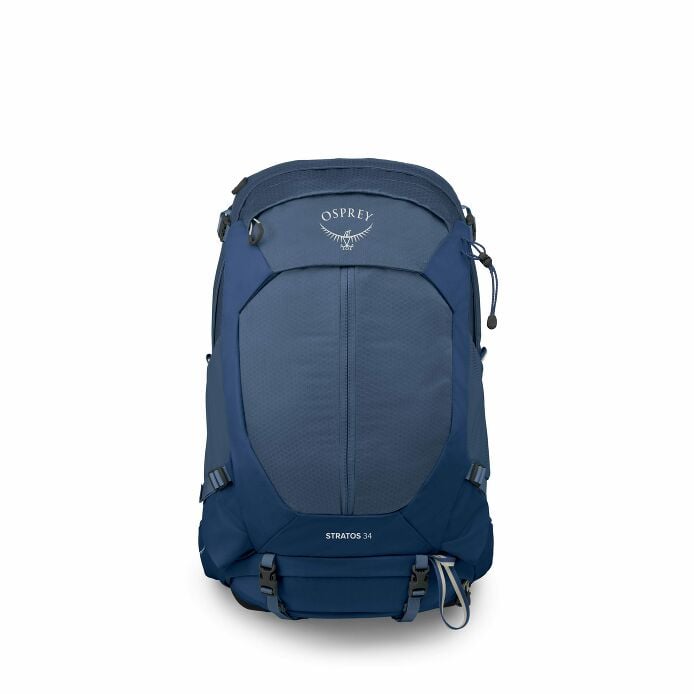 Stratos 34 Hiking Backpack - US 3154
