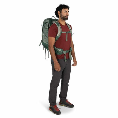 Stratos 34 Hiking Backpack - US 3042