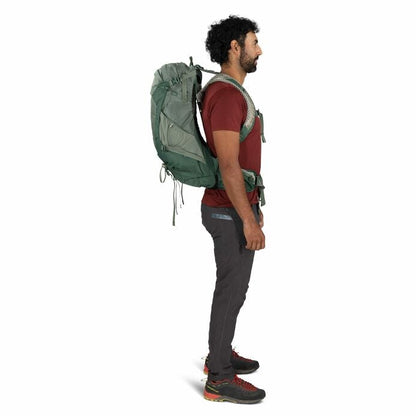 Stratos 34 Hiking Backpack - US 8907