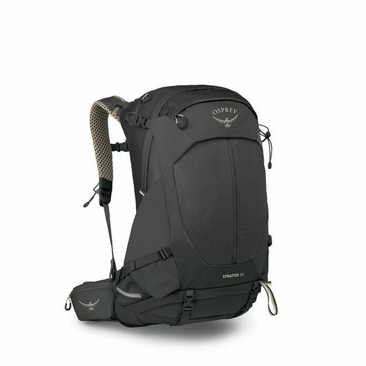 Stratos 34 Hiking Backpack - US 3042