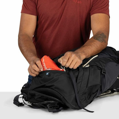 Stratos 36 Hiking Backpack - US 8059