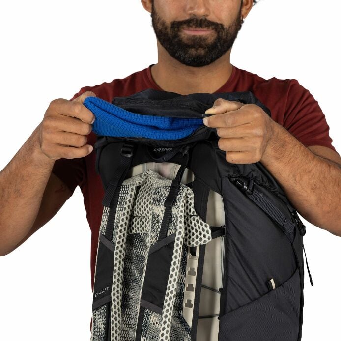Stratos 36 Hiking Backpack - US 8059