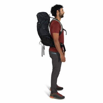 Stratos 36 Hiking Backpack - US 8059