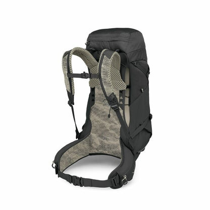 Stratos 36 Hiking Backpack - US 9322