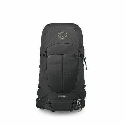 Stratos 44 Hiking Backpack - US 0594