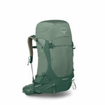 Stratos 44 Hiking Backpack - US 9061