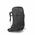 Stratos 44 Hiking Backpack - US 0594