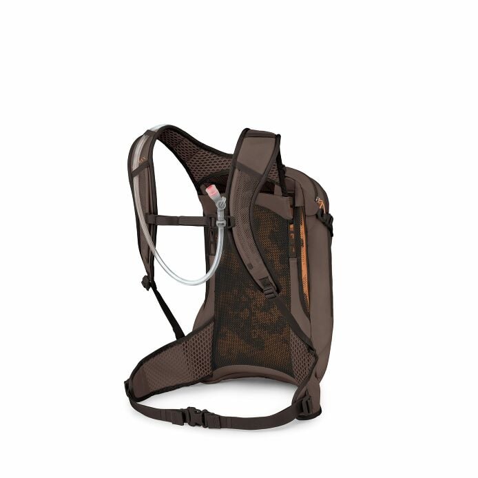 Syncro 12 Bike Hydration Pack - US 7131