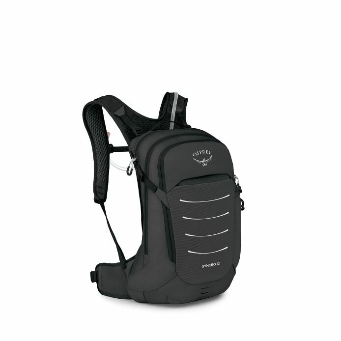 Syncro 12 Bike Hydration Pack - US 4600