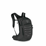 Syncro 12 Bike Hydration Pack - US 4600