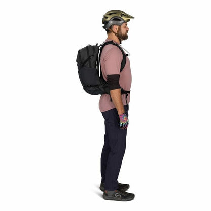 Syncro 20 Bike Hydration Pack - US 0640