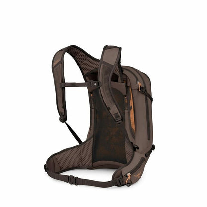 Syncro 20 Bike Hydration Pack - US 0640