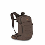 Syncro 20 Bike Hydration Pack - US 0640