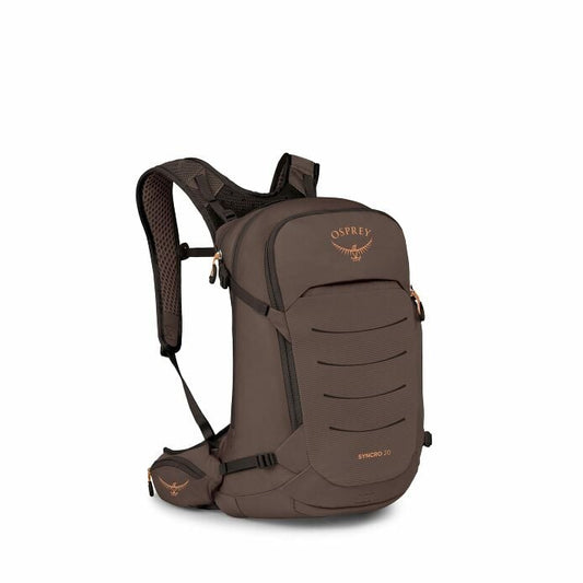 Syncro 20 Bike Hydration Pack - US 0640