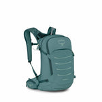 Syncro 20 Bike Hydration Pack - US 8916