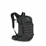 Syncro 20 Bike Hydration Pack - US 4959