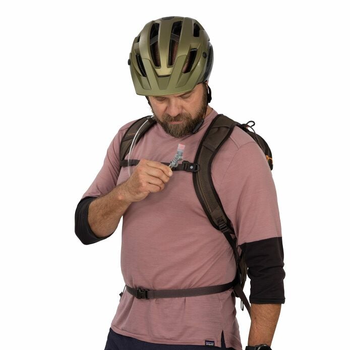 Syncro 5 Bike Hydration Pack - US 1240