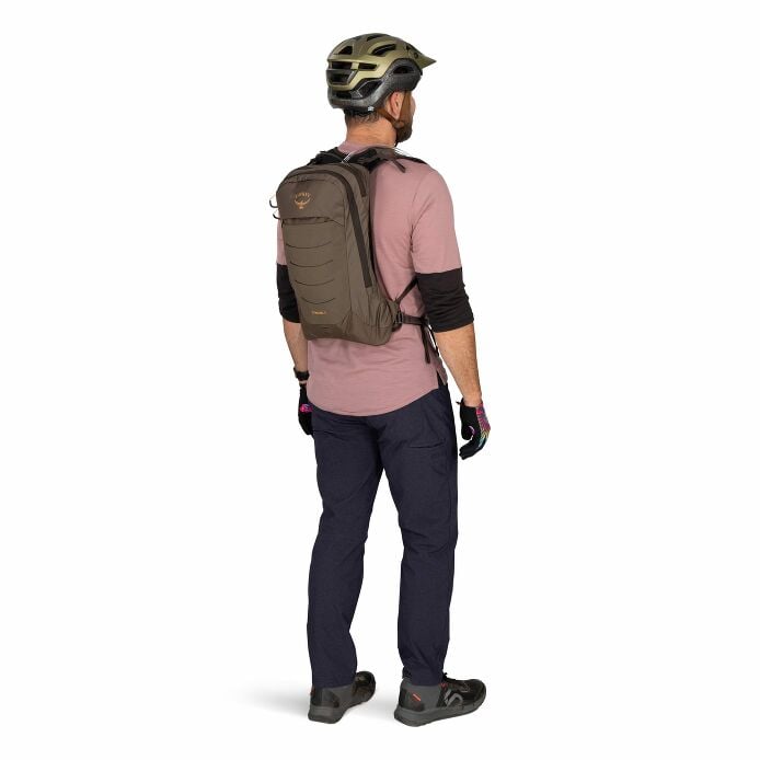 Syncro 5 Bike Hydration Pack - US 8271