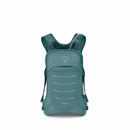 Syncro 5 Bike Hydration Pack - US 8271