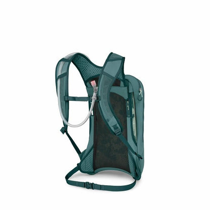 Syncro 5 Bike Hydration Pack - US 8271