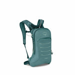 Syncro 5 Bike Hydration Pack - US 8271