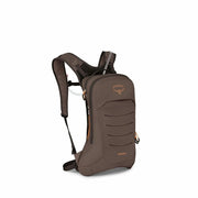 Truffle Brown