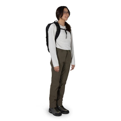 Talon™ 11 VSN^ Backpack - US 0934