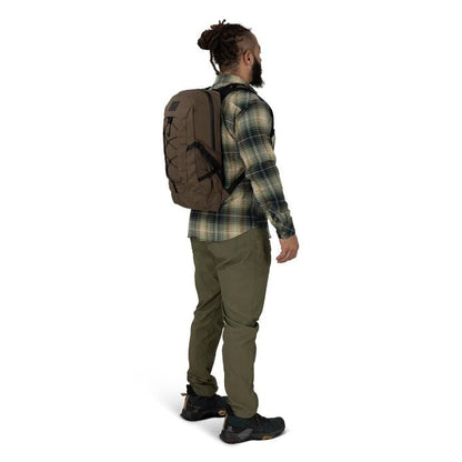 Talon™ 11 VSN^ Backpack - US 2880