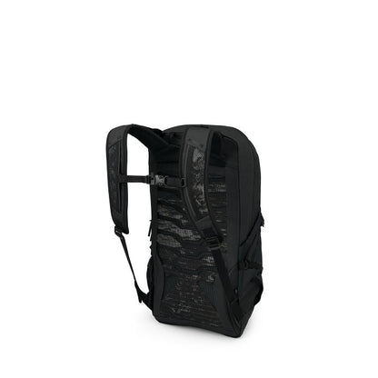 Talon™ 11 VSN^ Backpack - US 1348