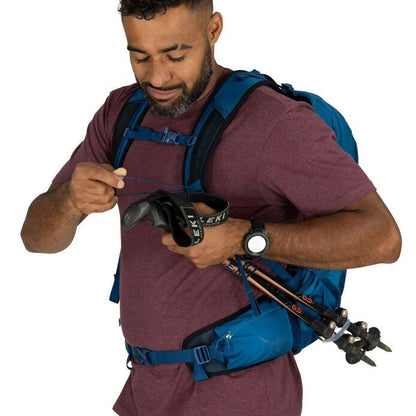 Talon™ 11 - US 3163