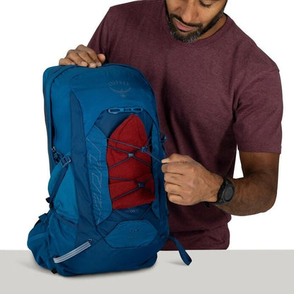 Talon™ 11 - US 5939