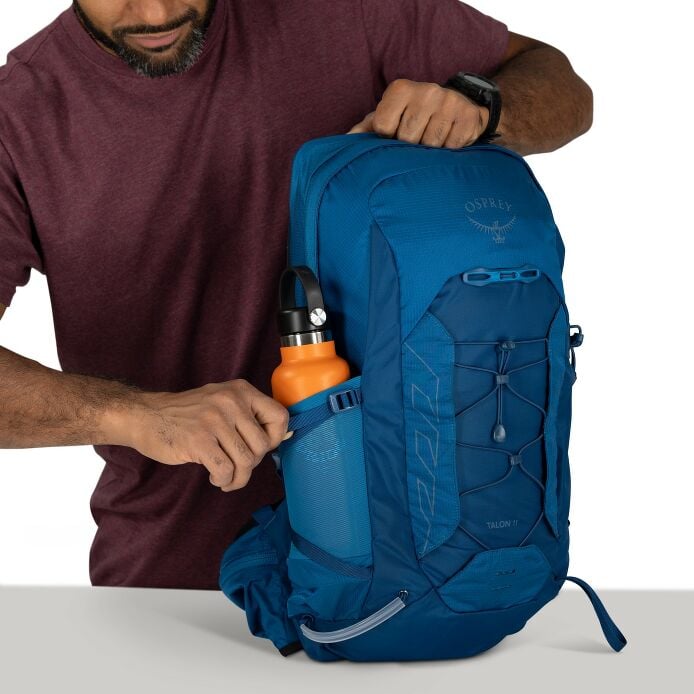 Talon™ 11 - US 5939