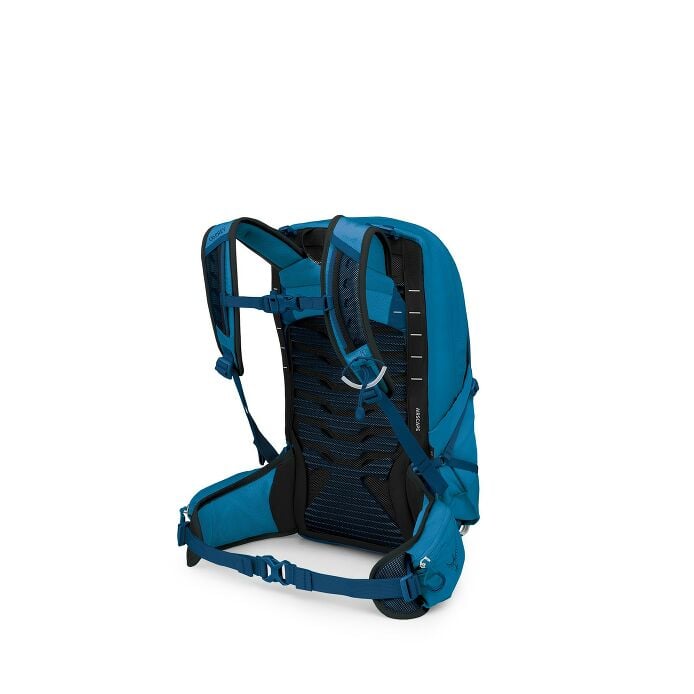Talon™ 11 - US 5168