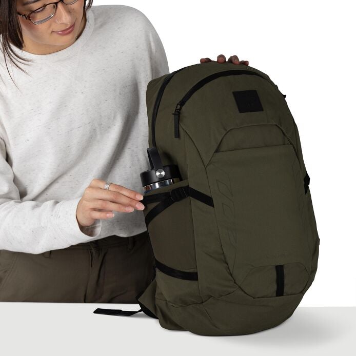 Talon™ 22 VSN^ Backpack - US 4901