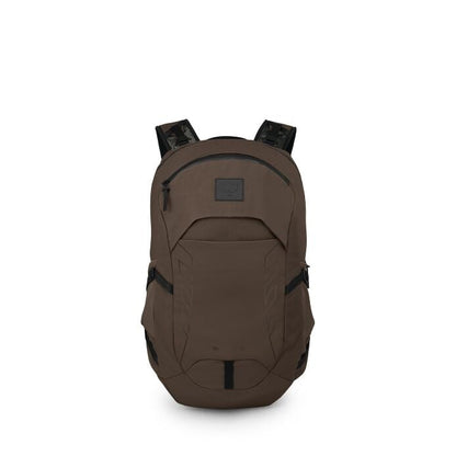 Talon™ 22 VSN^ Backpack - US 4901