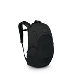 Talon™ 22 VSN^ Backpack - US 4086