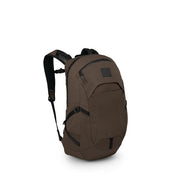 Truffle Brown