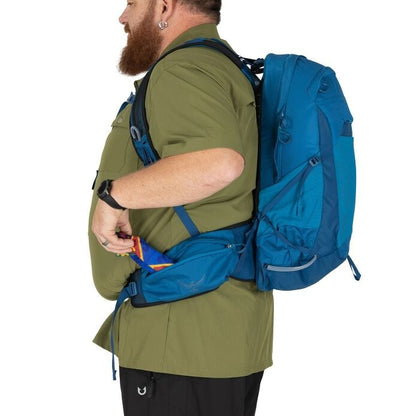 Talon™ 22 Extended Fit - US 8757