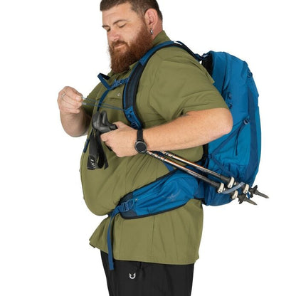 Talon™ 22 Extended Fit - US 0085