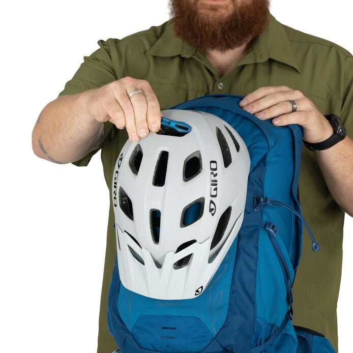 Talon™ 22 Extended Fit - US 8757