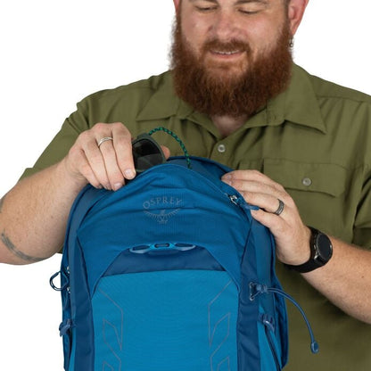 Talon™ 22 Extended Fit - US 0085