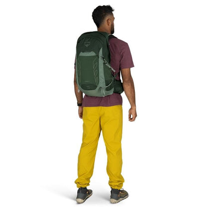 Talon™ 22 - US 1172