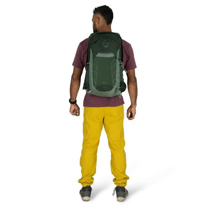 Talon™ 22 - US 1172