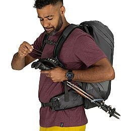 Talon™ 26 - US 9773